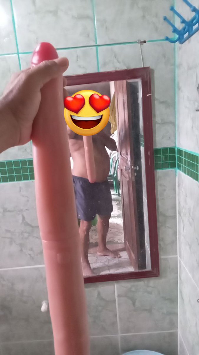 PUTÃOFISTER1 🔞⬆️🍆👌🏼=💦+🤜🏿👌🏼💰💰💰🫰🏻🫰🏻 tweet media