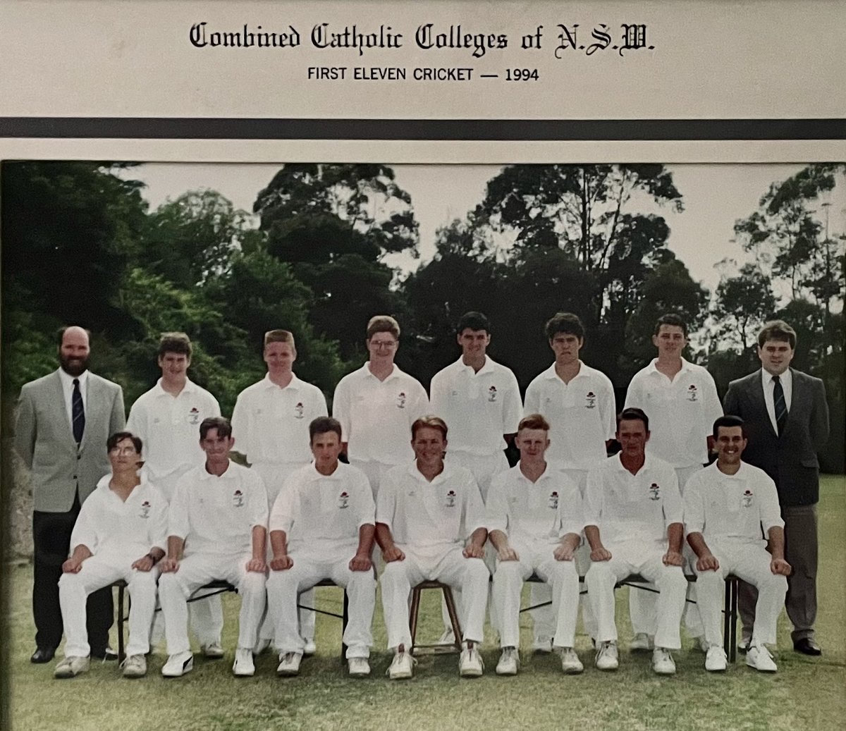 CricConnect tweet media