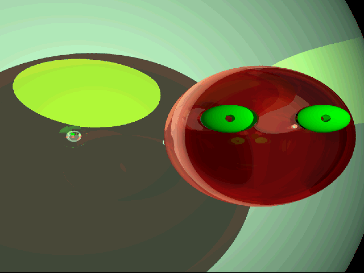 GIFS GALORE tweet media