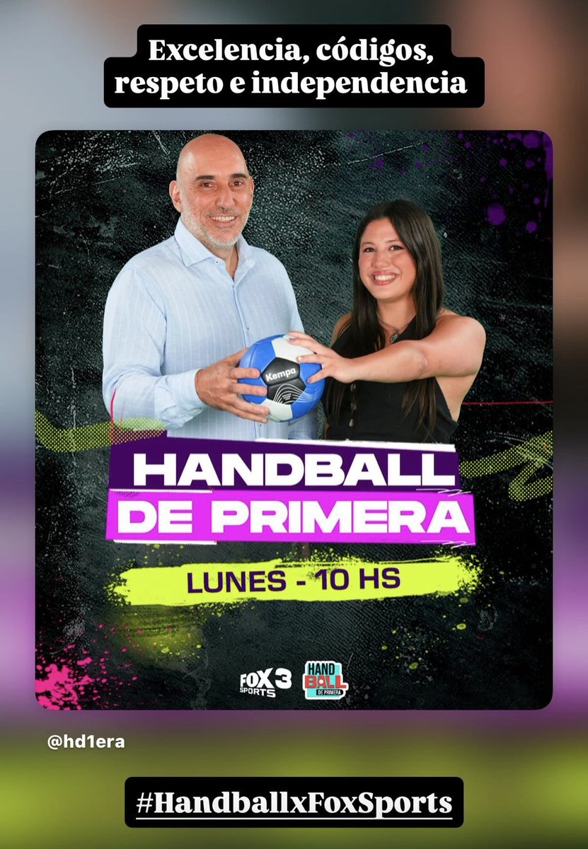 Hernan E. De Lorenzi tweet media