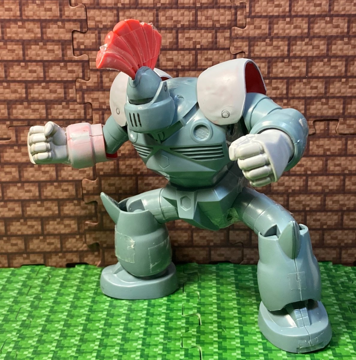 島山＠しまやま tweet media