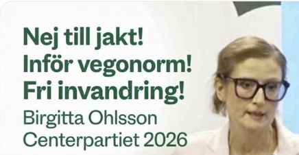 Andersson tweet media