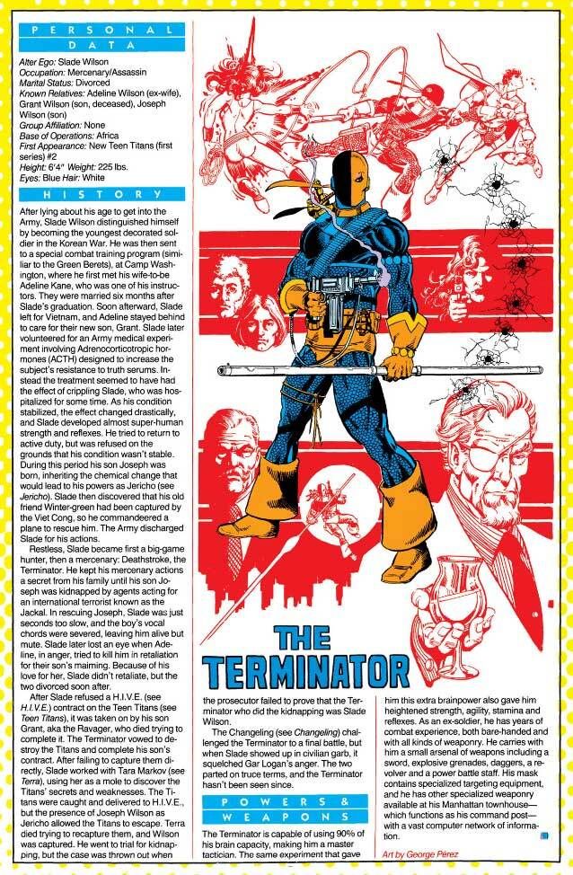 Irredeemable Shag tweet media