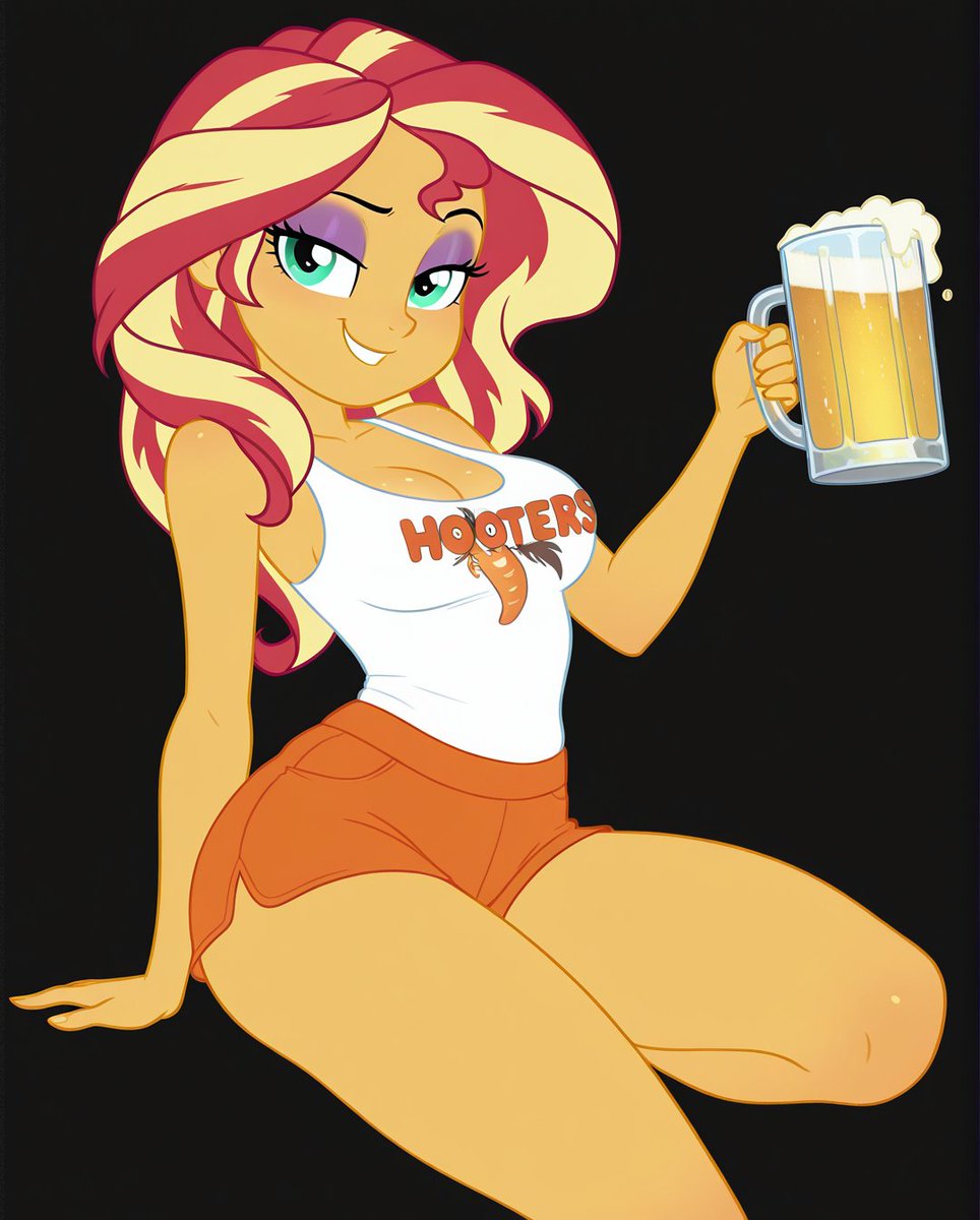 Mr. Deep🔞 tweet media