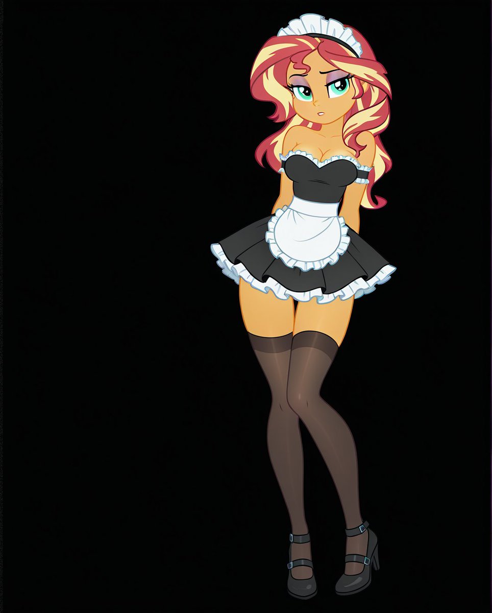 Mr. Deep🔞 tweet media