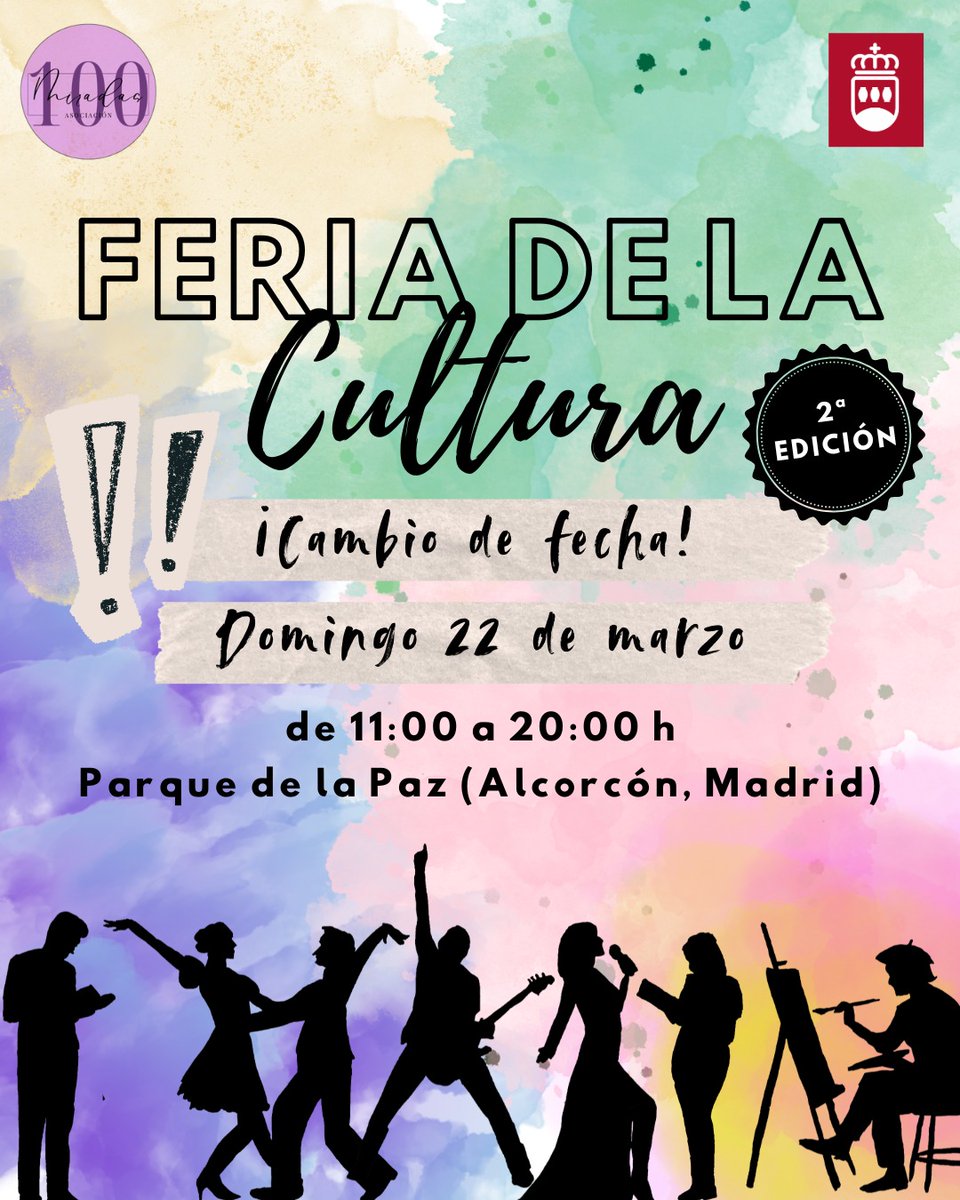 Raquel Rodríguez tweet media