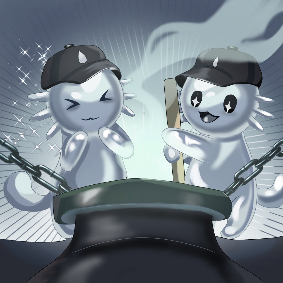 cryptowluha tweet media