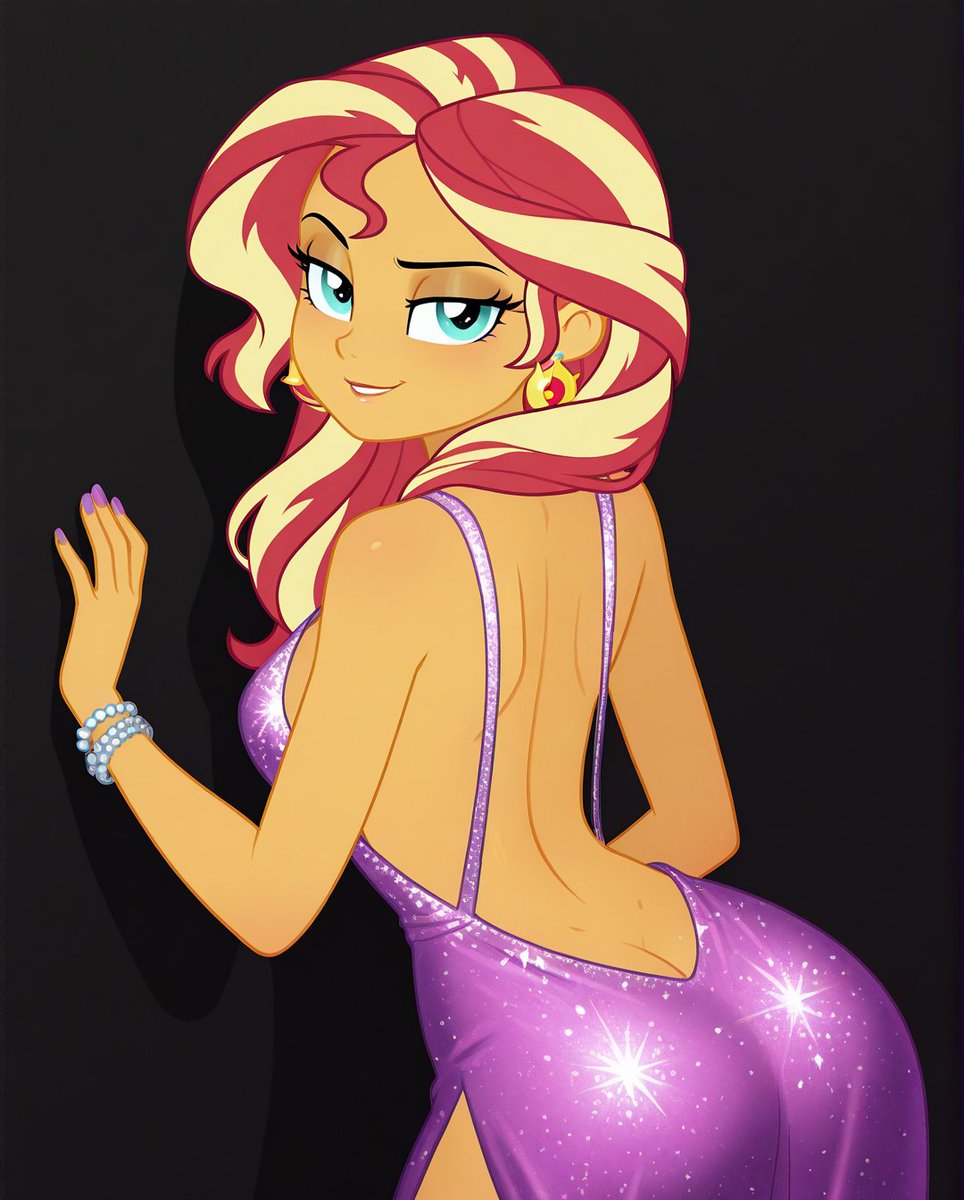 Mr. Deep🔞 tweet media