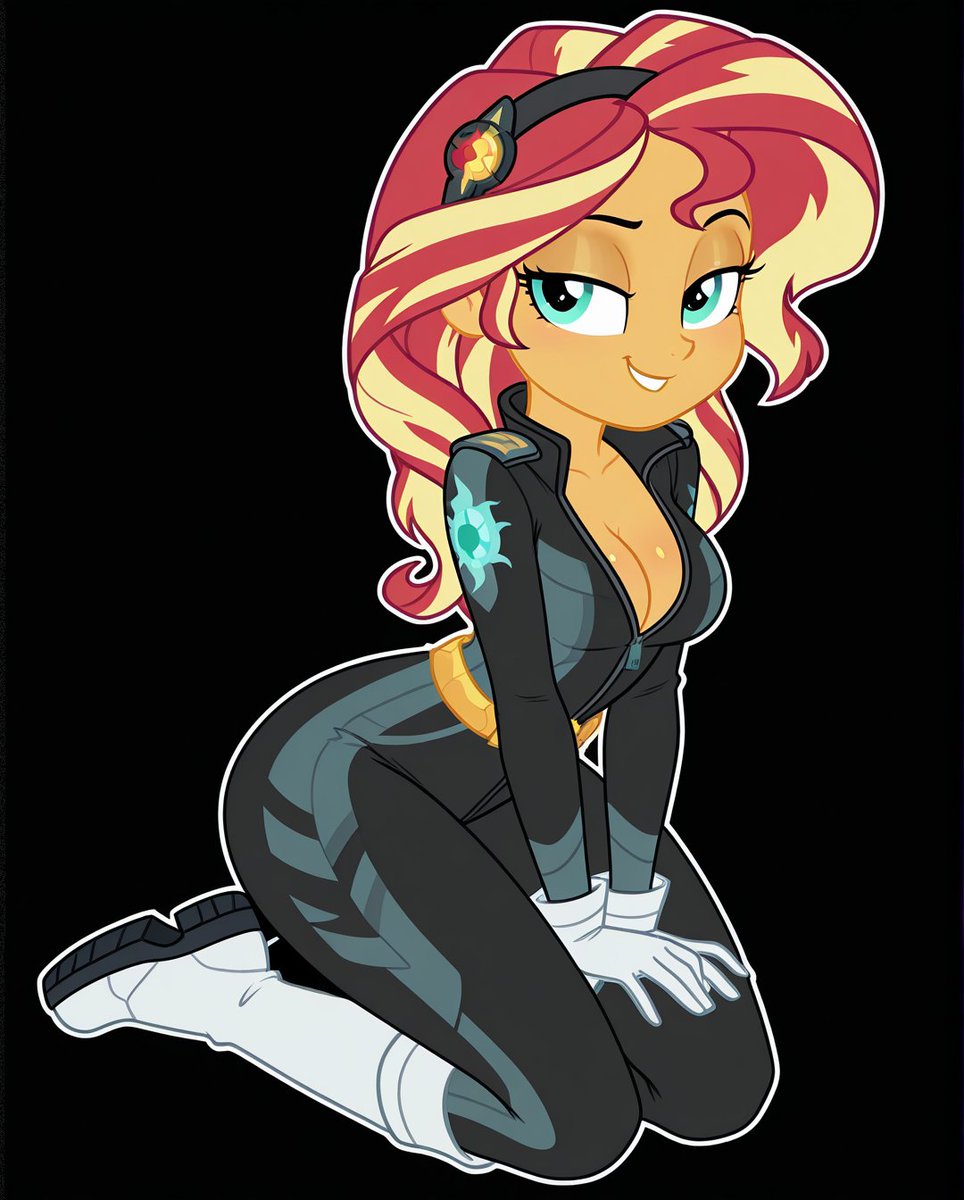 Mr. Deep🔞 tweet media