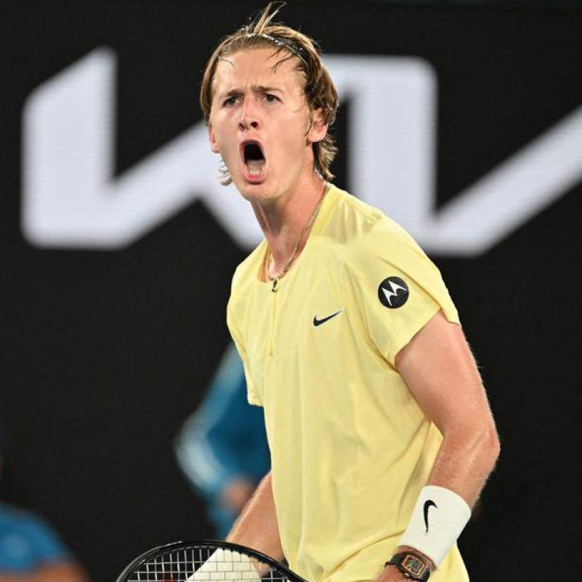 JSMPRONO🎾🔮 tweet media