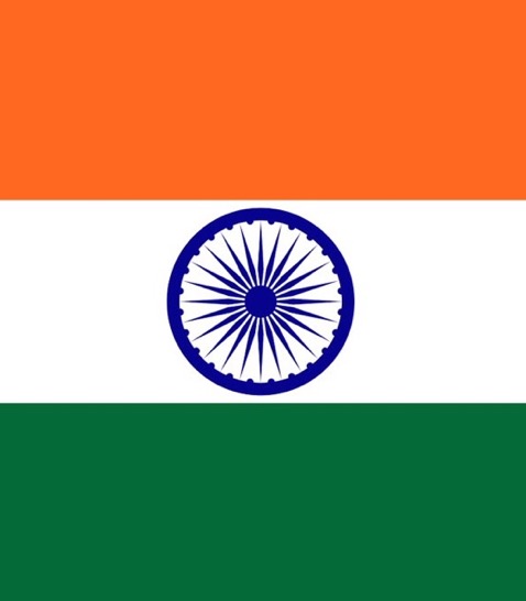 Pirat_Nation 🔴 tweet media