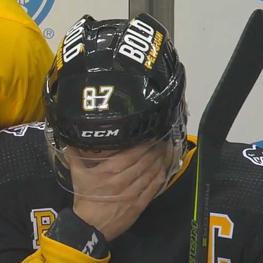 x - leh.étoile⁷¹ tweet media