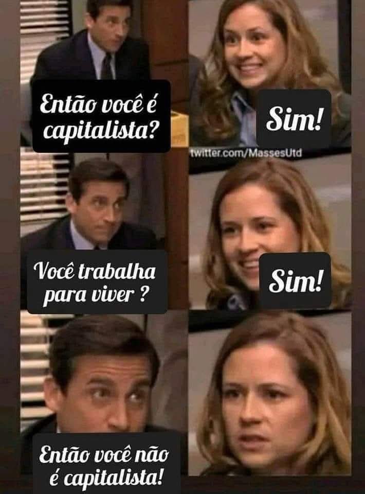 Paulo (@pnolasco2000) on Twitter photo 