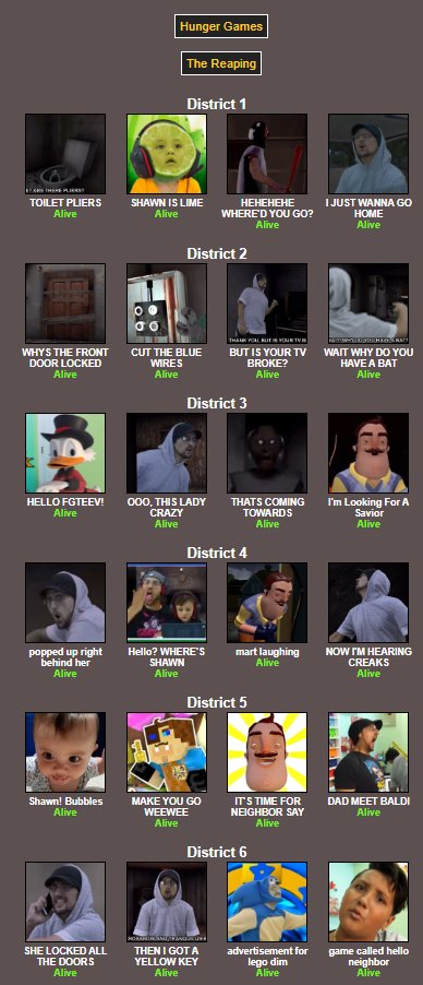 I'MA PUNCH YOU UP YOUR KNEE AND MAKE YOU GO WEEWEE tweet media