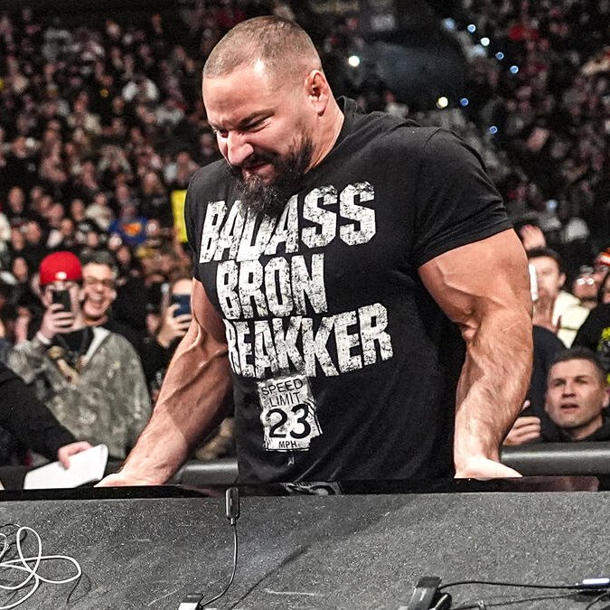 Catch-Newz tweet media