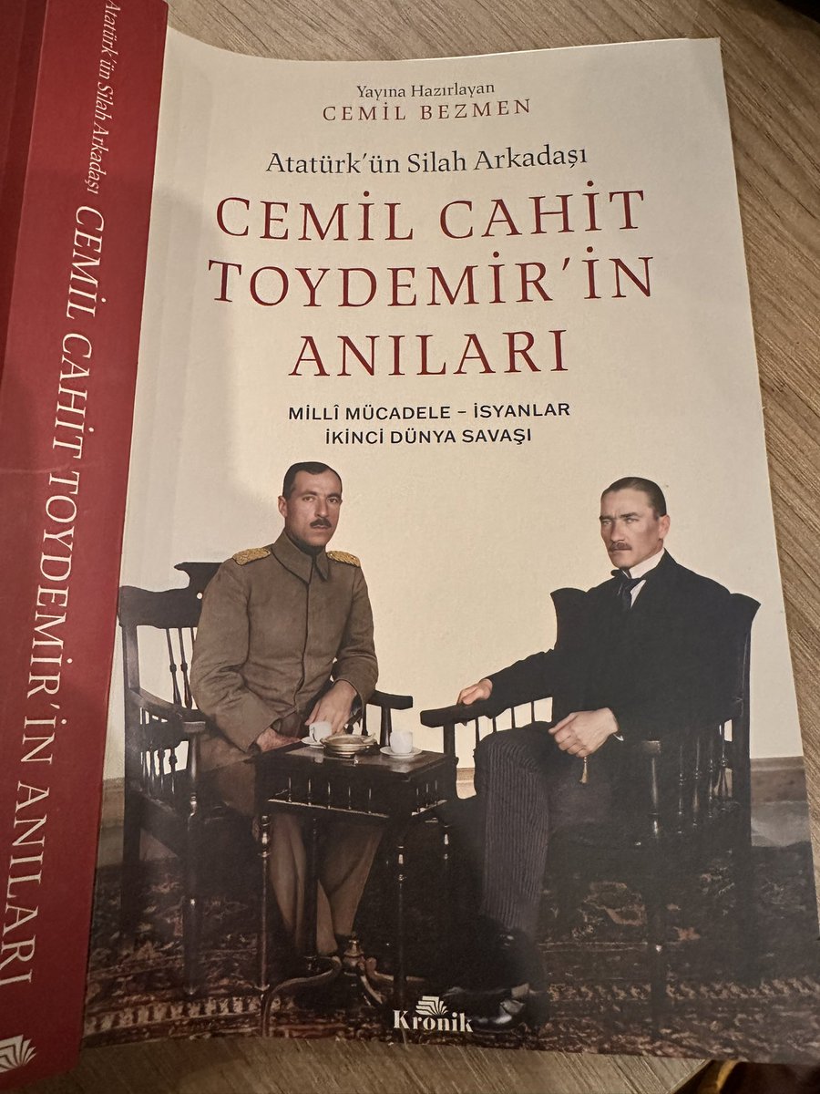 Süleyman Tekir tweet media