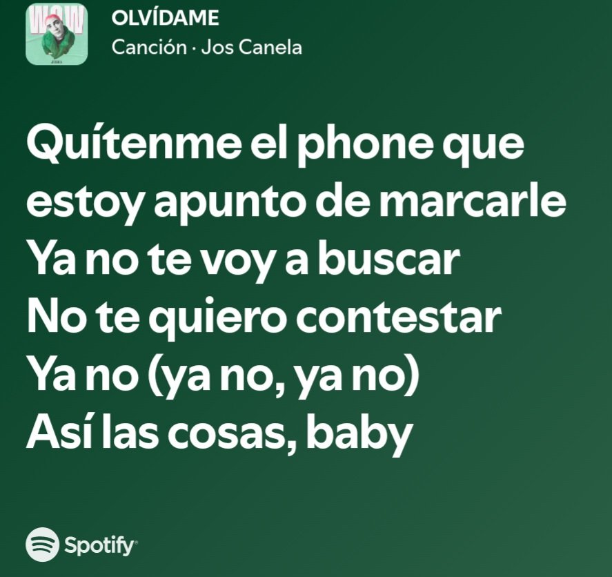 DanielaGalvan28's tweet photo. Te fallé @JosDice 
Yo no estuve apunto de marcarle, yo sí le escribí y nos vimos 😭😭 https://t.co/bW5pr7YQXu
