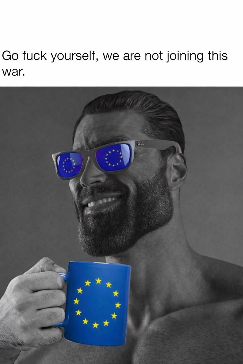 Hilal Chakra tweet media