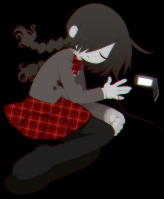 𝘼𝙨𝙝𝙡𝙚𝙮 𝙜𝙧𝙖𝙫𝙚𝙨 tweet media