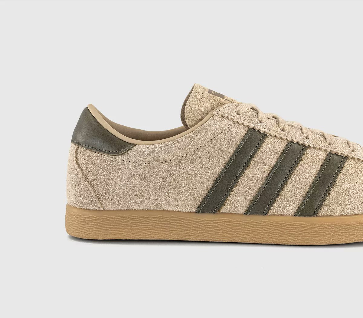 The Casuals Directory tweet media