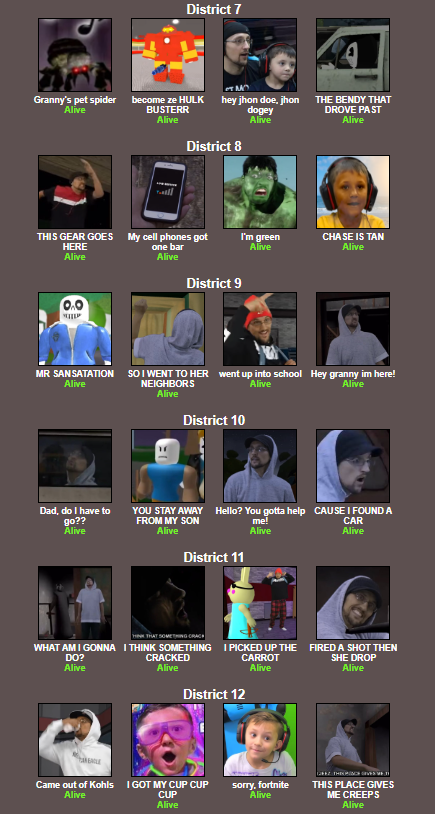 I'MA PUNCH YOU UP YOUR KNEE AND MAKE YOU GO WEEWEE tweet media