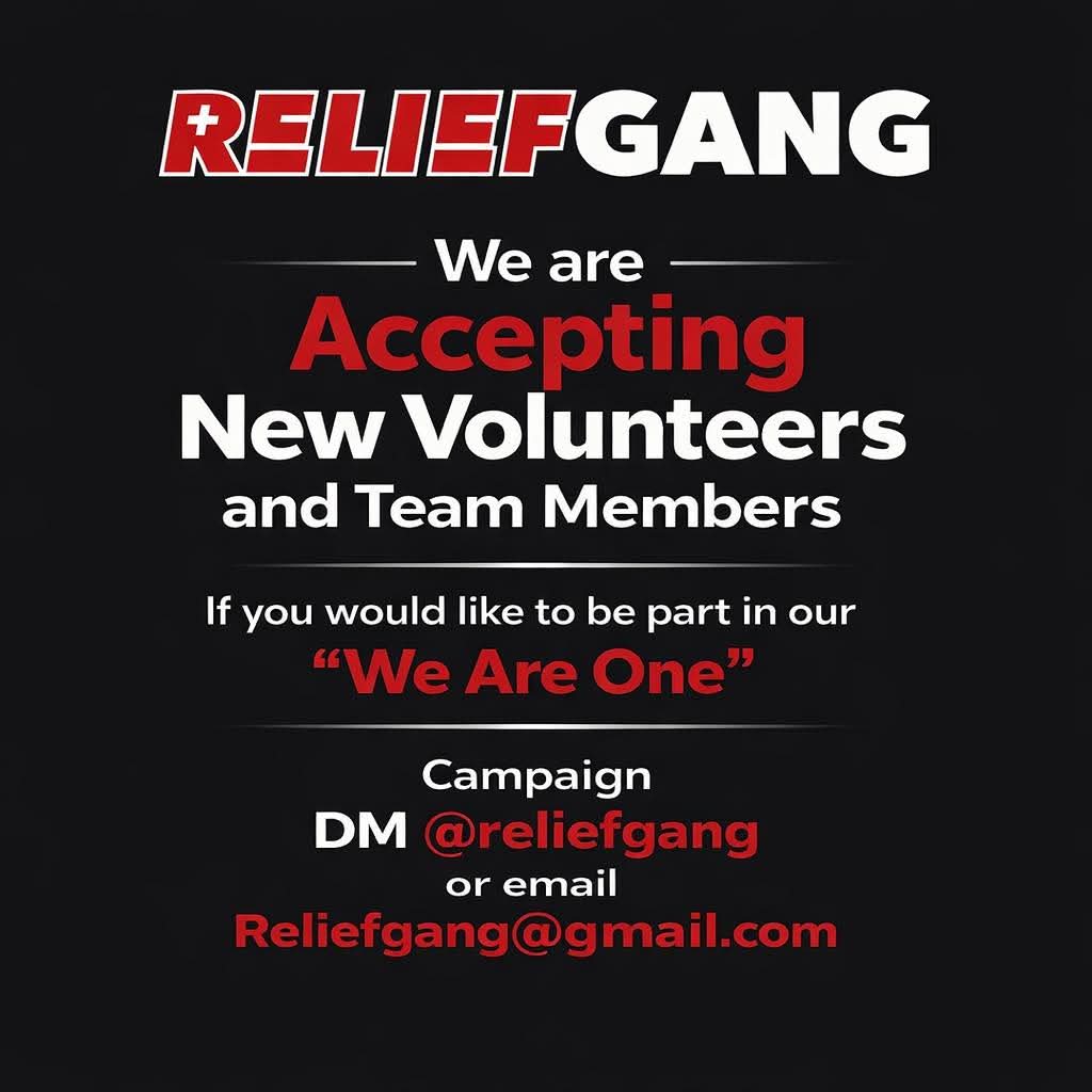 FilaFresh tweet media