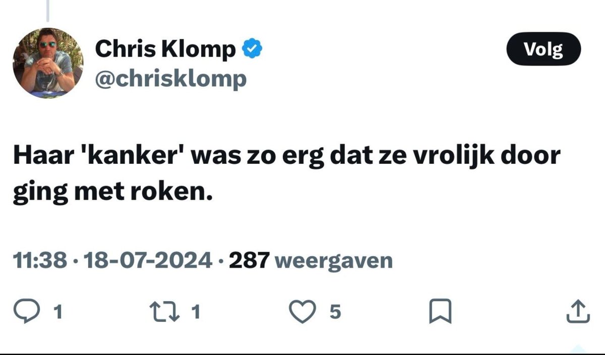 Team Boomerang 🧙‍♀️ tweet media