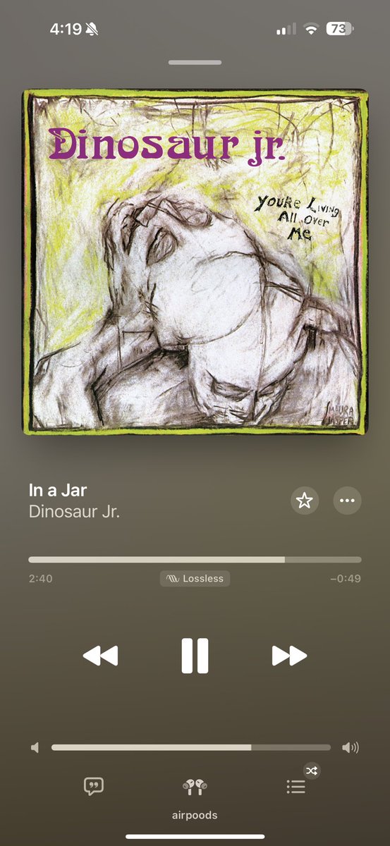 Ash 🖤 tweet media