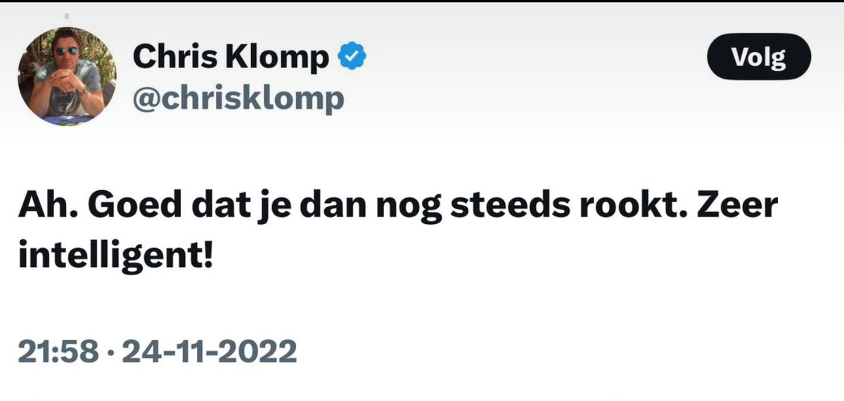 Team Boomerang 🧙‍♀️ tweet media