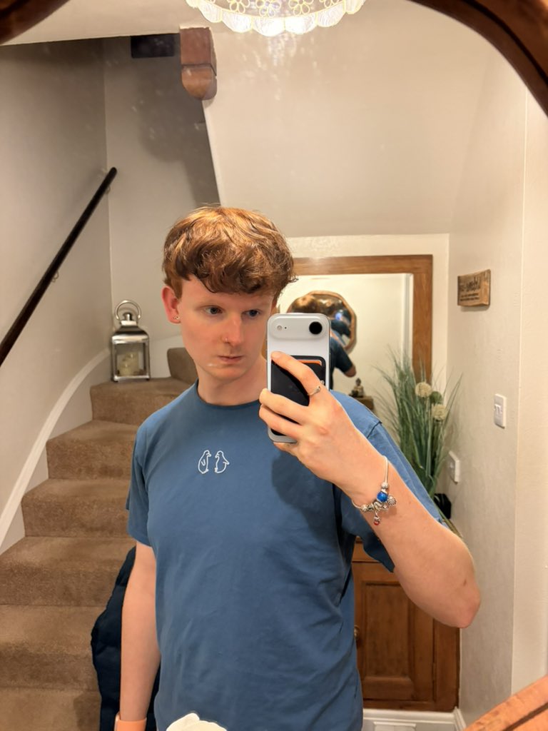 Adam ✨ tweet media