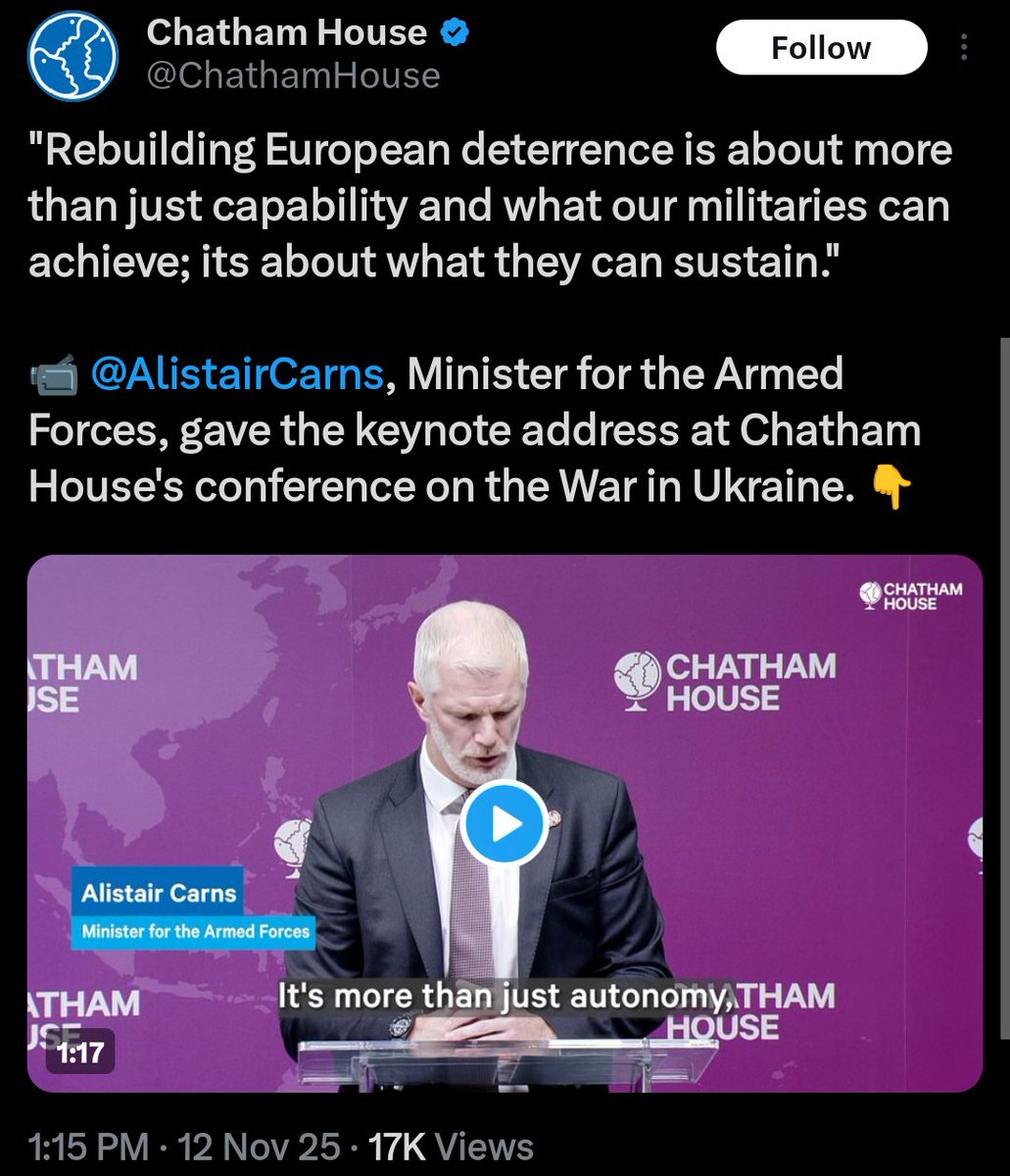 NAFO is PEPE 2.0 ☭ tweet media