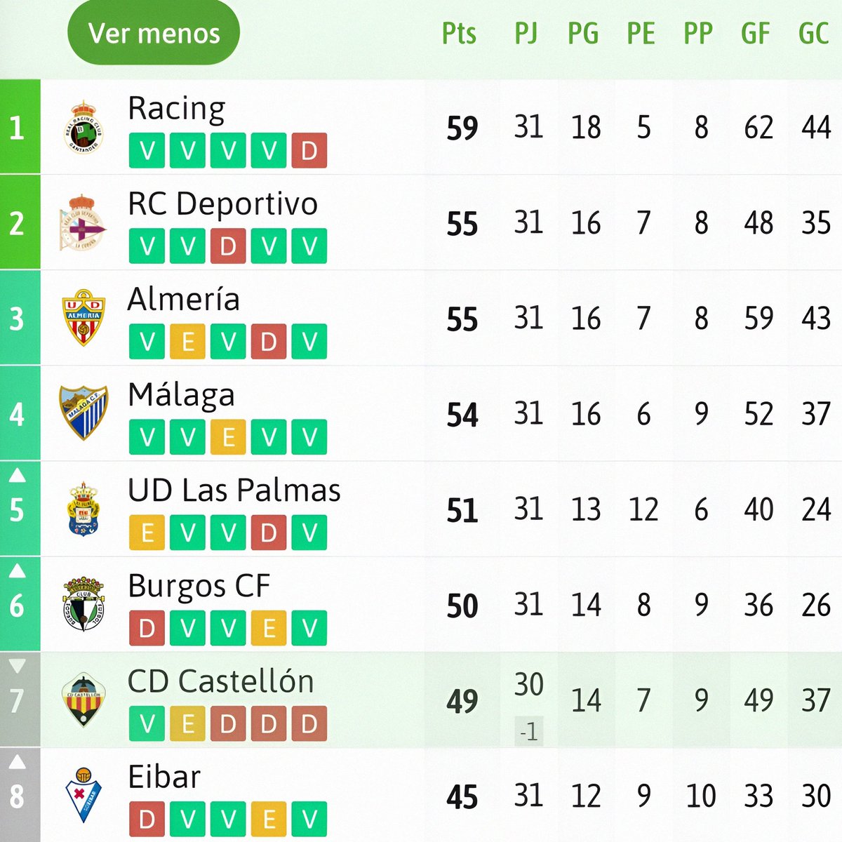 PAM PAM ORELLUT tweet media