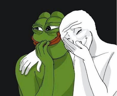 Godswill Favour 🙂‍↔️ tweet media