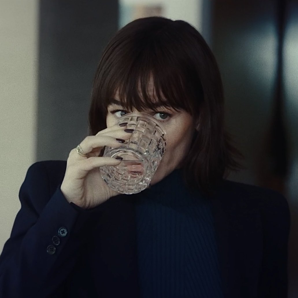 𝑻𝒐𝒎 tweet media