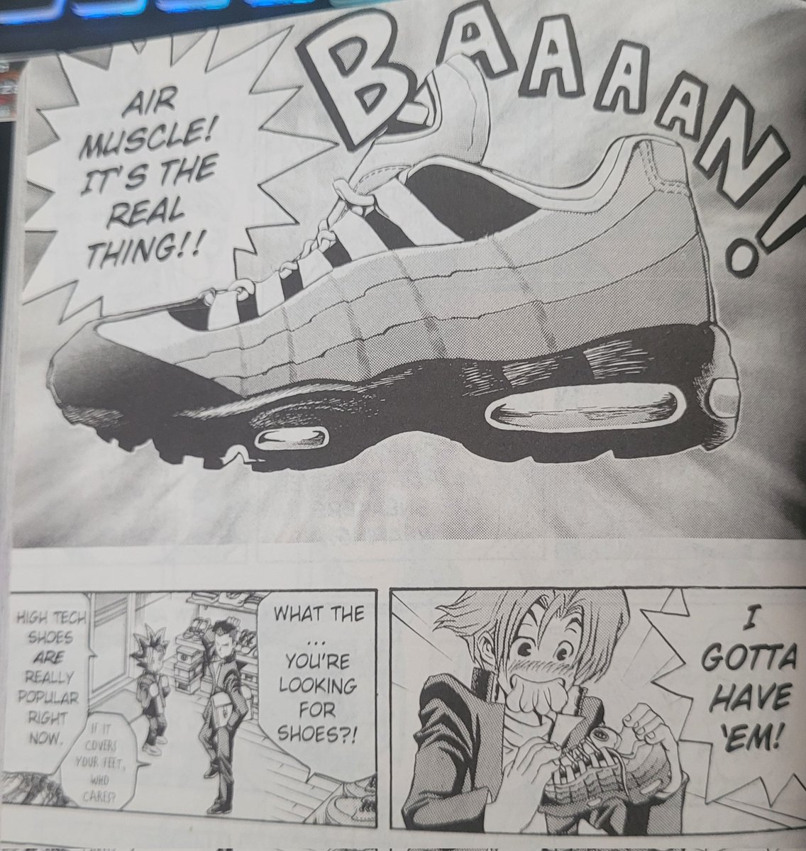 Kevin the Cure Marine Stan tweet media