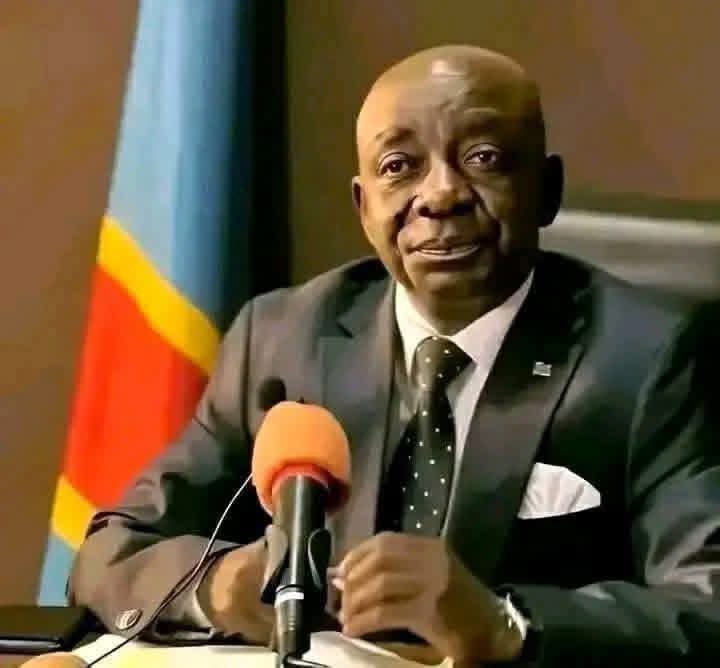 HU INFOS tweet media