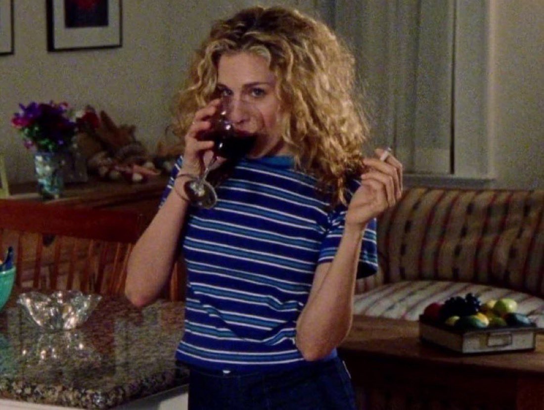 eimíle ☘︎ 𓆜 tweet media