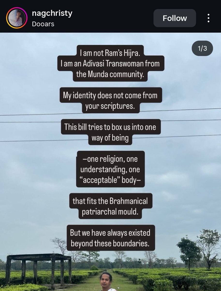 Tankie Feardrop ⚧︎ tweet media