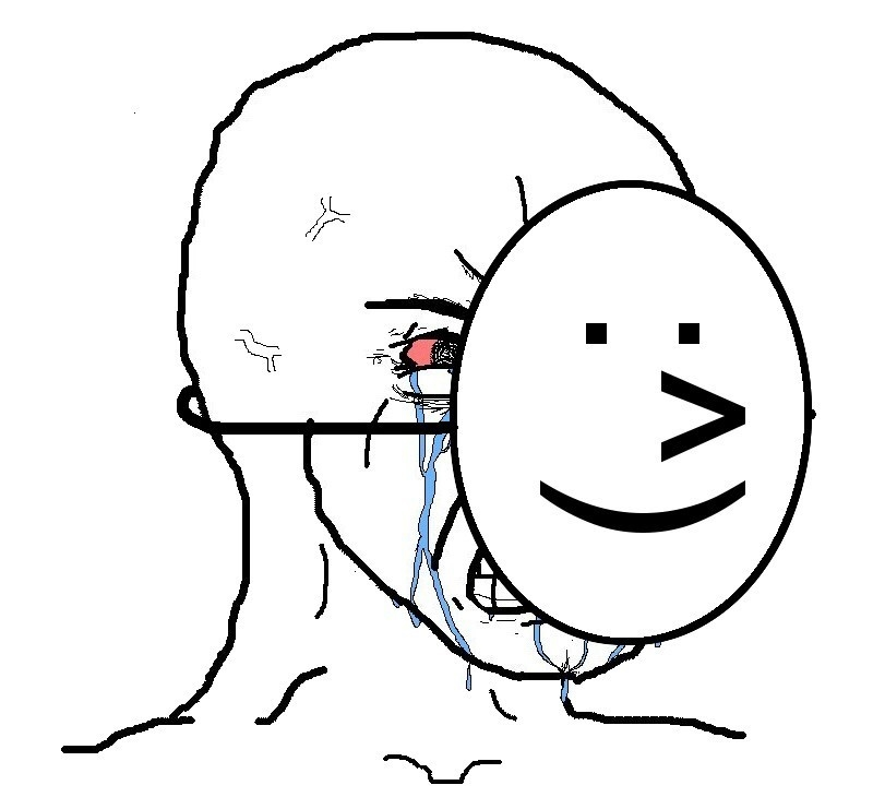 Bouli ☃️ tweet media