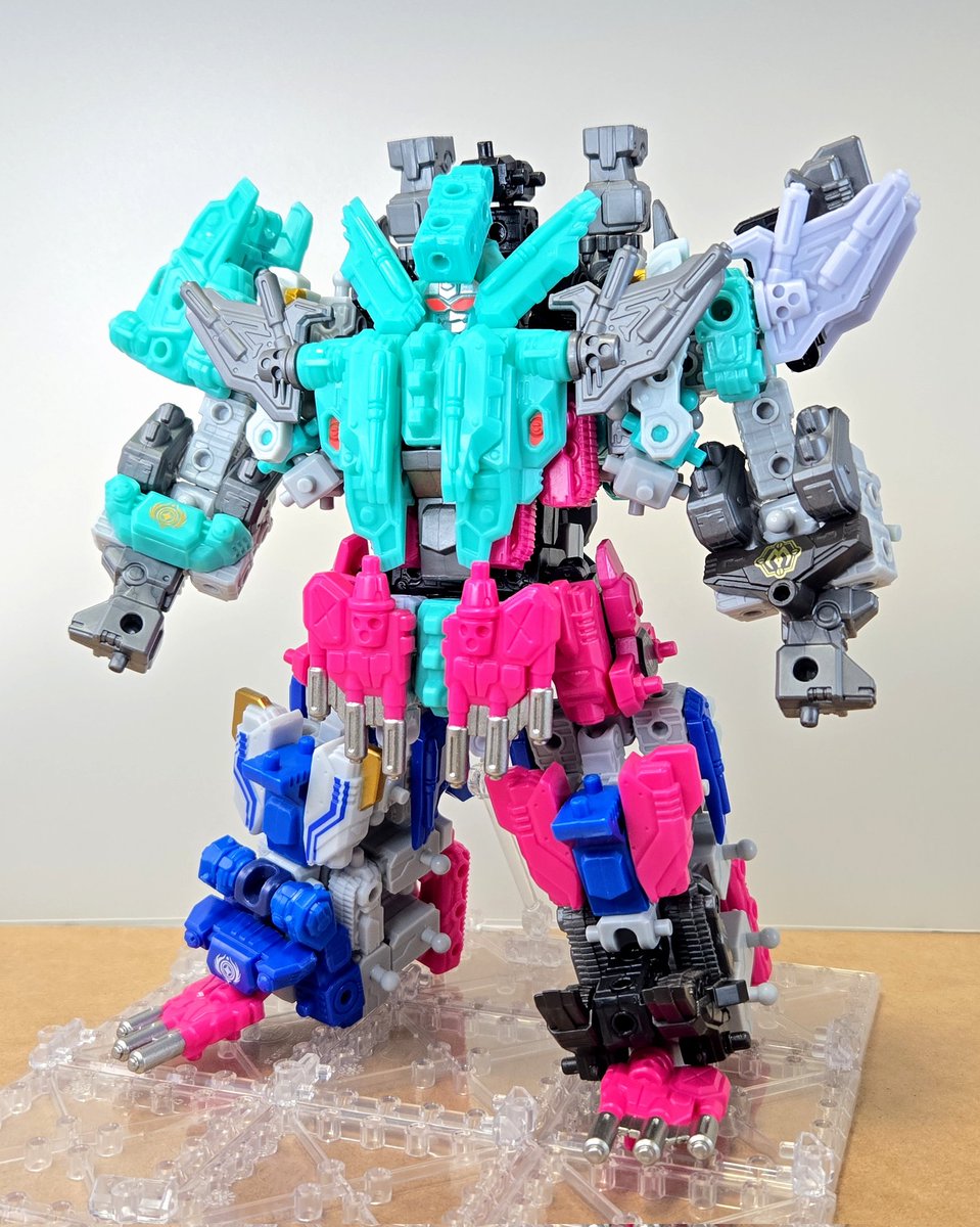 つのうさぎ tweet media