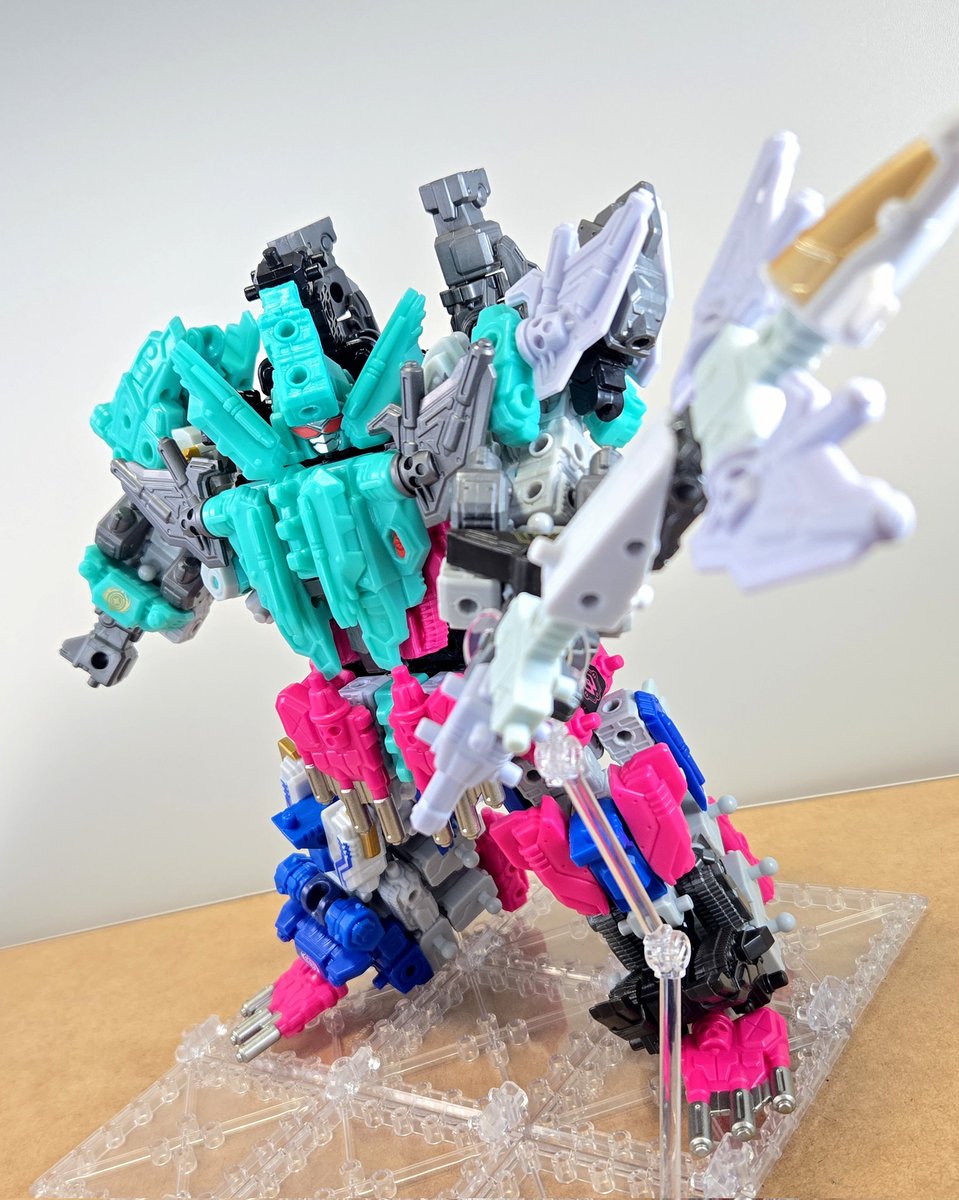 つのうさぎ tweet media