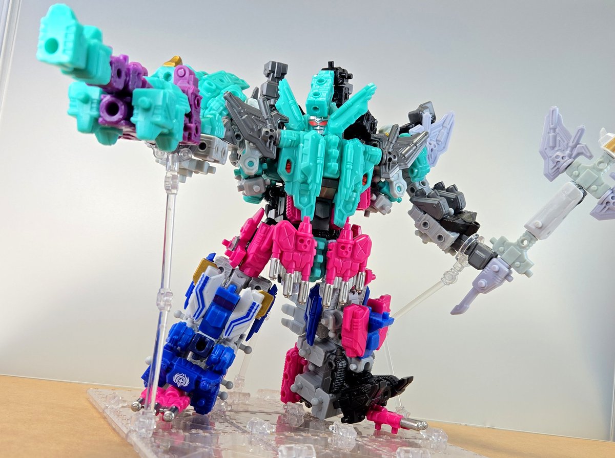 つのうさぎ tweet media