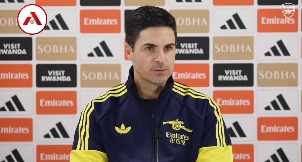 Goal Bears tweet media