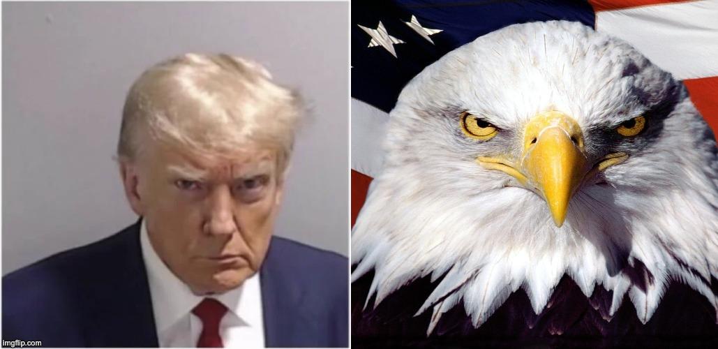 GrrrGraphics- Ben 🤠 & Tina 👩 Garrison Cartoons tweet media