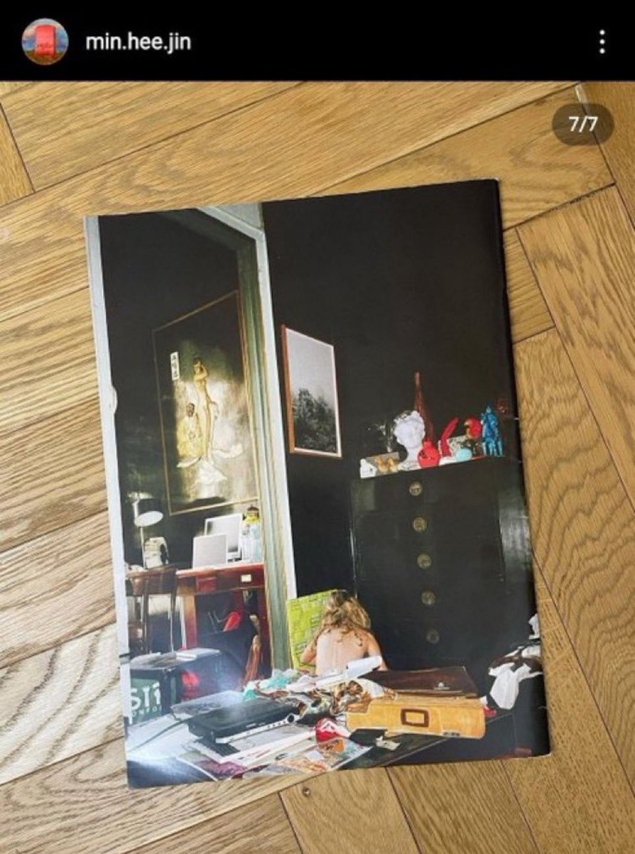 theprrincess tweet media