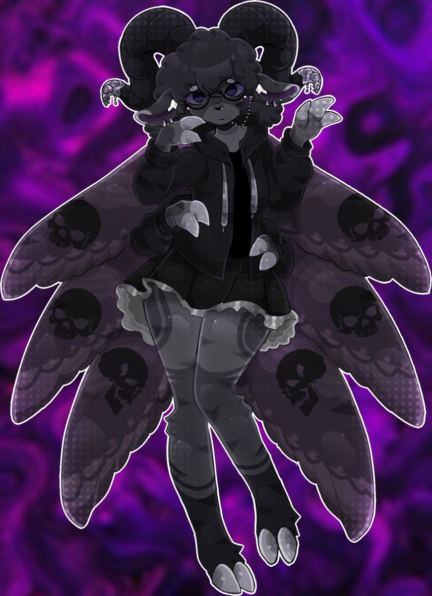 Sir Pistacho (Comms Open) tweet media