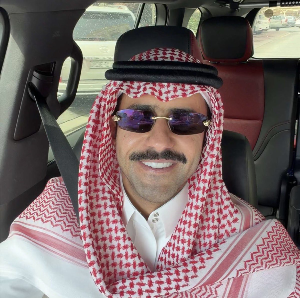 مَيساء | Miysa tweet media