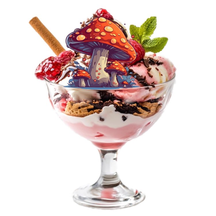 Johnny Speed 🟧 tweet media