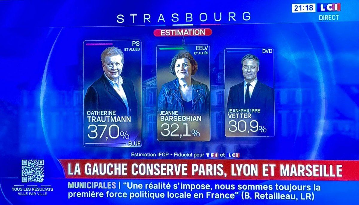 Il est l’or 🌱🚲 tweet media