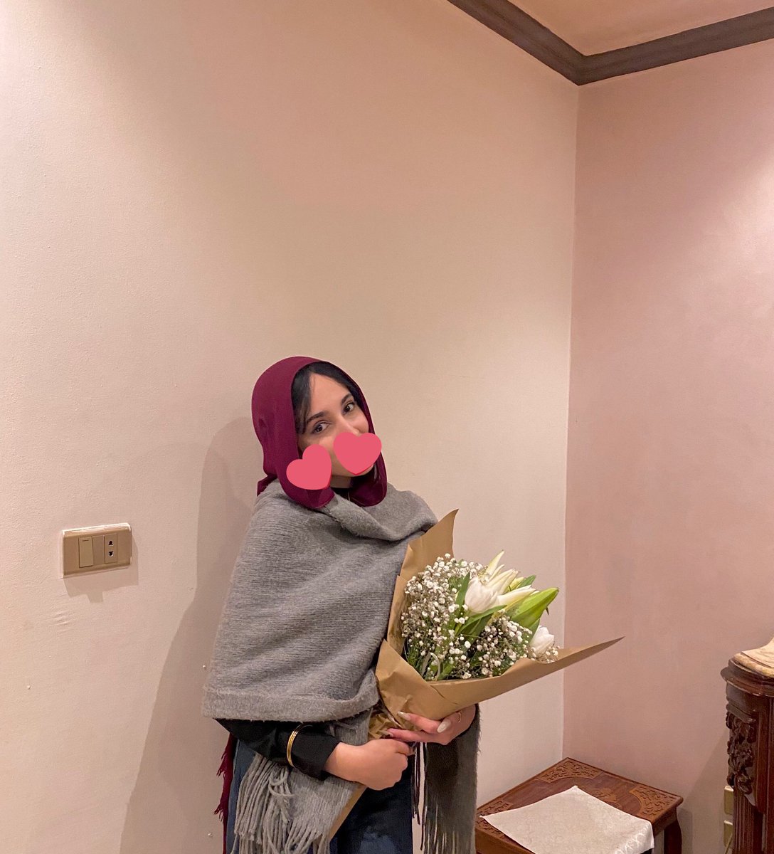 fluttershy🌟 tweet media